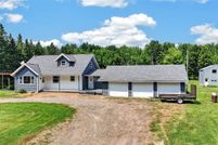 Land for sale in Rusk County, Wisconsin
