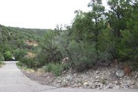 Farm and Ranch for sale in Bernalillo County, New Mexico