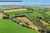 Commercial Property for sale in Dane County, Wisconsin