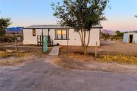 Timberland Property for sale in Clark County, Nevada