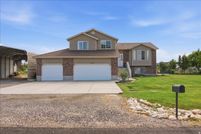 Timberland Property for sale in Weber County, Utah