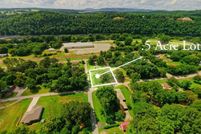 Land for sale in Baxter County, Arkansas
