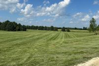 Undeveloped Land for sale in Mower County, Minnesota