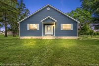 Land for sale in Macomb County, Michigan