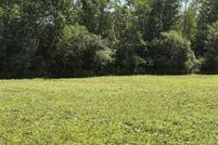 Land for sale in Saint Lawrence County, New York