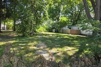 Land for sale in Oakland County, Michigan