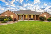 Land for sale in Pittsburg County, Oklahoma