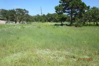 Land for sale in San Patricio County, Texas
