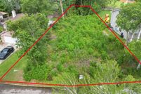 Land for sale in Harris County, Texas