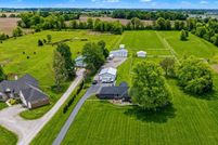 Land for sale in Hendricks County, Indiana