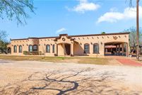 House for sale in Hidalgo County, Texas