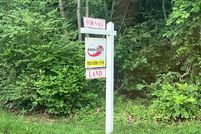 Land for sale in Loudoun County, Virginia