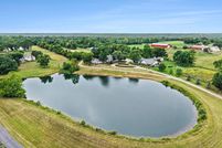 Farm and Ranch for sale in Warren County, Ohio
