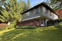 Farm and Ranch for sale in Delaware County, New York