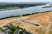 Land for sale in Franklin County, Washington