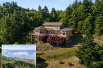 Land for sale in Curry County, Oregon