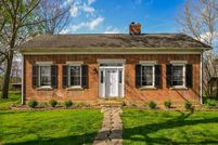 House for sale in Washington County, Ohio