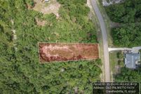 Undeveloped Land for sale in Wakulla County, Florida