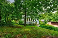 Farm and Ranch for sale in Columbiana County, Ohio
