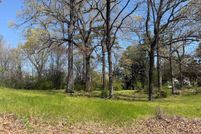 Land for sale in Jefferson County, Alabama