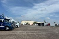 House for sale in Hidalgo County, Texas