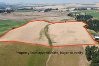 Farm and Ranch for sale in Latah County, Idaho