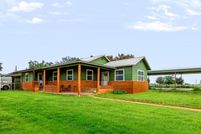 Land for sale in Bexar County, Texas