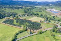 Undeveloped Land for sale in Douglas County, Oregon