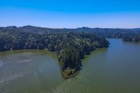 Land for sale in Coos County, Oregon