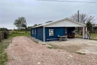 House for sale in Hidalgo County, Texas