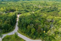 Undeveloped Land for sale in Oconto County, Wisconsin