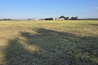Recreational Property for sale in Sedgwick County, Kansas
