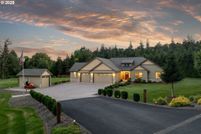 Land for sale in Cowlitz County, Washington