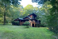 Land for sale in Venango County, Pennsylvania