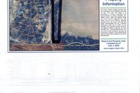 Recreational Property for sale in Hillsdale County, Michigan