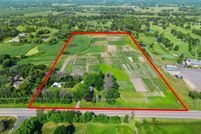 Farm and Ranch for sale in Hennepin County, Minnesota
