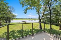 Land for sale in Burlington County, New Jersey