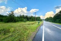 Farm and Ranch for sale in Eau Claire County, Wisconsin