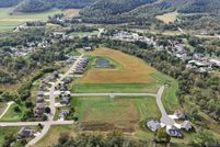 Undeveloped Land for sale in Winona County, Minnesota