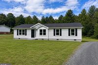 Land for sale in Essex County, Virginia