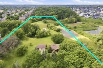 Undeveloped Land for sale in Hennepin County, Minnesota