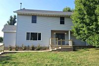 Land for sale in Peoria County, Illinois