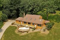 Farm and Ranch for sale in Fillmore County, Minnesota