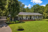 Land for sale in Warren County, Georgia
