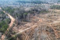 Land for sale in Clarke County, Alabama