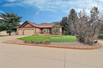 Land for sale in Weld County, Colorado