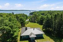 Farm and Ranch for sale in Washington County, Maine