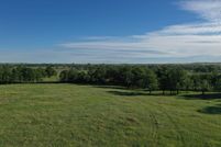Land for sale in Butte County, South Dakota