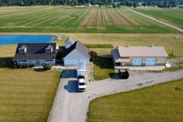 Timberland Property for sale in Paulding County, Ohio