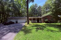 Farm and Ranch for sale in Crawford County, Illinois